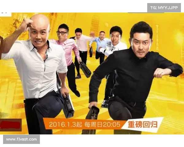 《了不起的挑战》越播越热,你掉队了吗? 《了不起的挑战》越播越热,你掉队了吗?