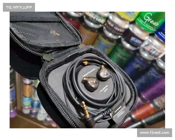 专业监听?欣赏聆听?我全都要!拜雅DT 71 IE耳机体验 专业监听?欣赏聆听?我全都要!拜雅DT 71 IE耳机体验