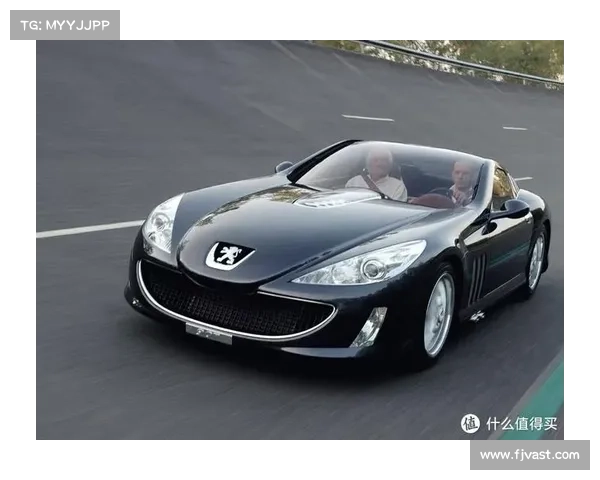九年汽配从业人员和你谈谈--双11车品值得与不值得买 九年汽配从业人员和你谈谈--双11车品值得与不值得买