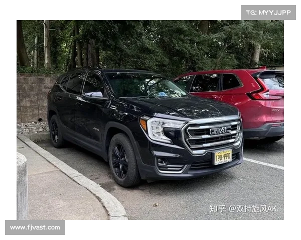 你曾经开过最烂的车是哪款车? 你曾经开过最烂的车是哪款车?