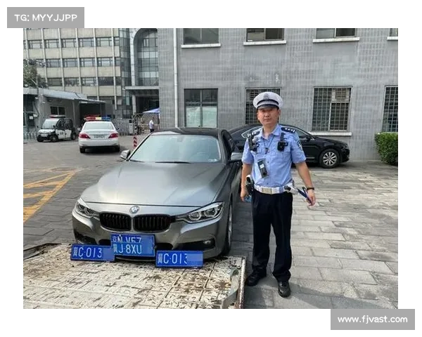 保定市公安交警曝光55辆套牌假牌机动车 保定市公安交警曝光55辆套牌假牌机动车