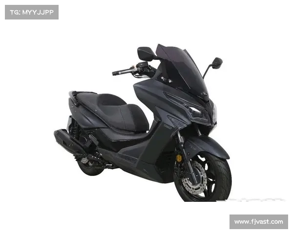 光阳2025款Racing H150智享版发布,售价15880元,动力表现量眼 光阳2025款Racing H150智享版发布,售价15880元,动力表现量眼