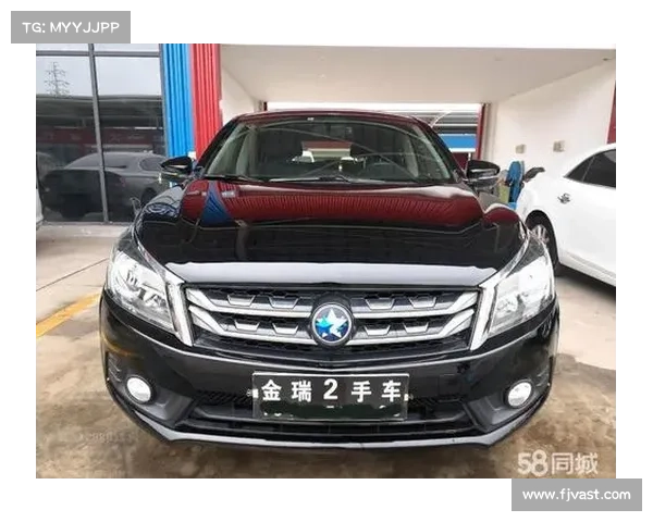 全新“启“明星 爱卡试驾东风日产启辰T70 全新“启“明星 爱卡试驾东风日产启辰T70