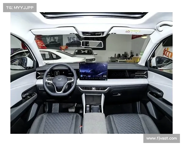 全新中型SUV!捷达VS8正式亮相,轴距与大众探岳相同,1.4T+6AT 全新中型SUV!捷达VS8正式亮相,轴距与大众探岳相同,1.4T+6AT
